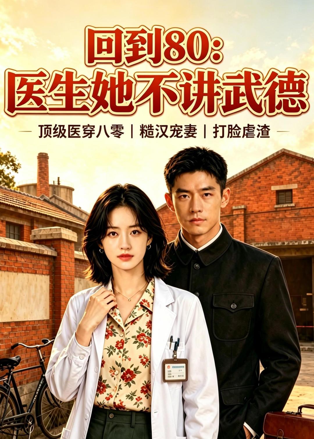 钢之炼金术师FA海报
