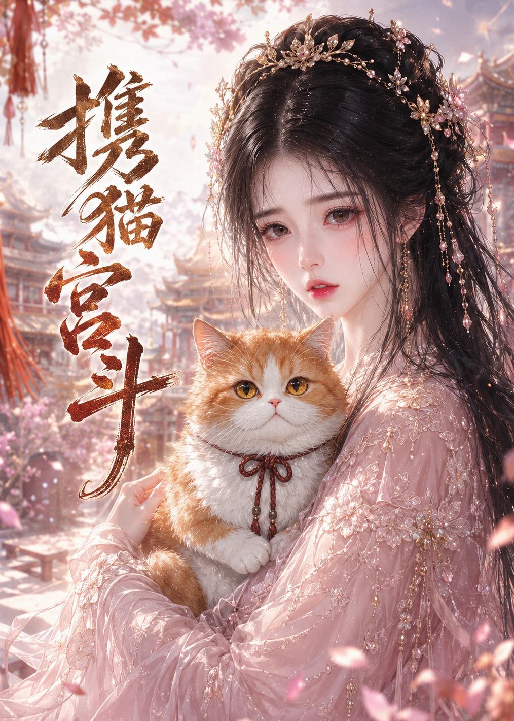迷宫饭海报