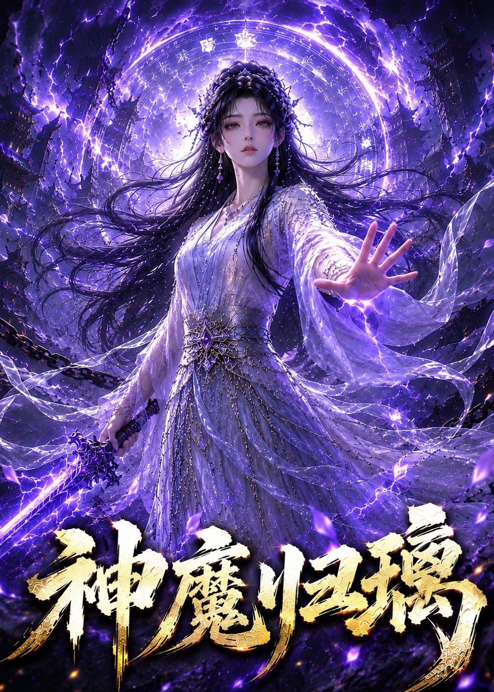葬送的芙莉莲海报