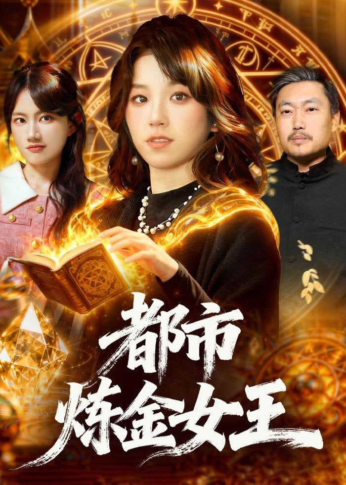 鬼灭之刃柱训练篇海报