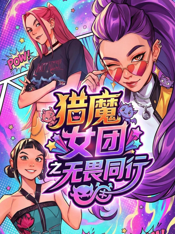 药屋少女的呢喃海报