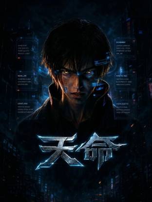 沙丘2